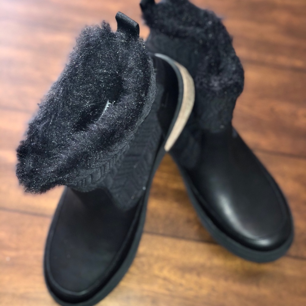 Merrell - Picture 4 of 6